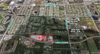 1705 SE Darling St photo